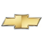 Chevrolet-Logo-Auto-Potgieter-300x300-removebg-preview-150x150