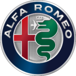 Logotipo_da_Alfa_Romeo-150x150