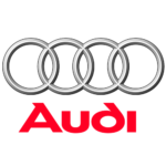 audi_logo-150x150