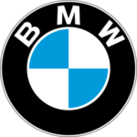 bmw-logo-248C3D90E6-seeklogo.com_-150x150