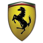 download-removebg-preview-150x150 - Copia - Copia