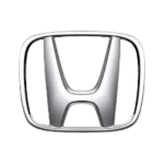 download__2_-removebg-preview-150x150 - Copia - Copia