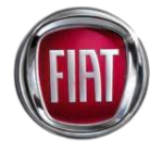 download__3_-removebg-preview-150x150 - Copia - Copia