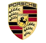 images__1_-removebg-preview-150x139