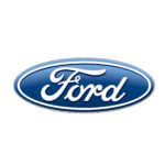 logo-ford-2048-150x150