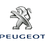 peugeot-removebg-preview-150x150