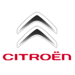 png-transparent-citroen-logo-car-brands-icon-thumbnail-removebg-preview-150x150 - Copia - Copia