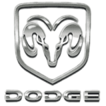 png-transparent-dodge-ram-logo-dodge-ram-pickup-logo-symbol-car-dodge-angle-emblem-text-thumbnail-removebg-preview-150x150 - Copia