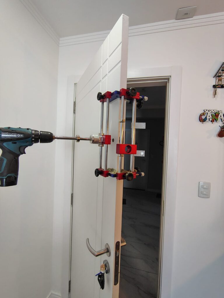 WhatsApp Image 2025-04-24 at 18.10.43