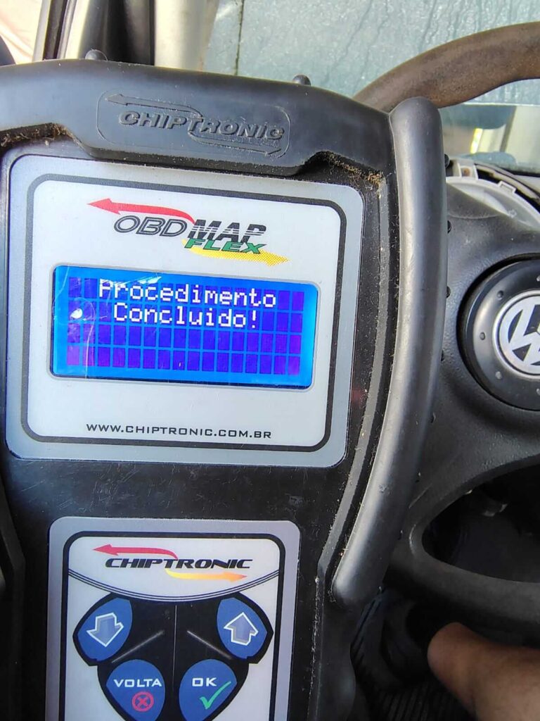 WhatsApp Image 2025-04-24 at 18.14.27