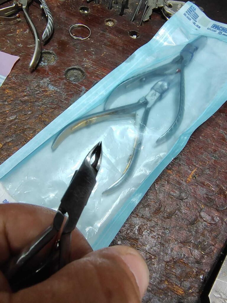 WhatsApp Image 2025-04-24 at 18.19.26