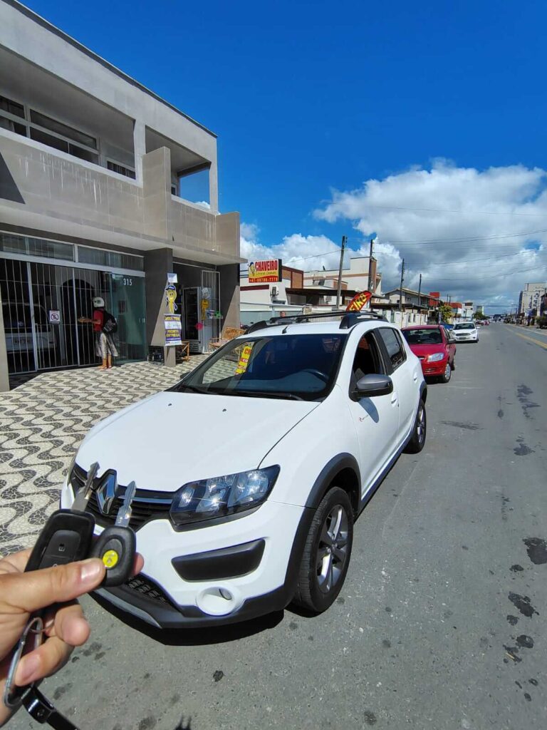 WhatsApp Image 2025-04-24 at 18.21.52