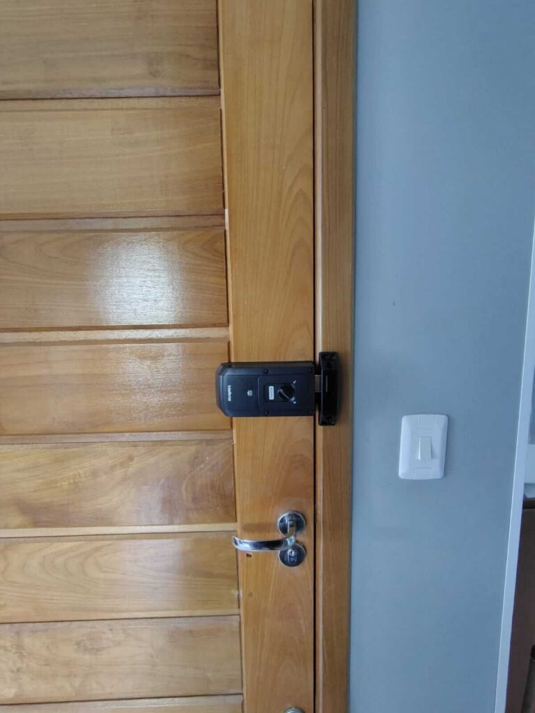 WhatsApp Image 2025-04-24 at 18.33.37 (1)