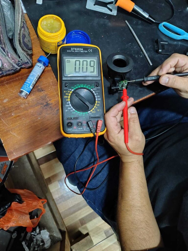 WhatsApp Image 2025-04-24 at 18.44.08