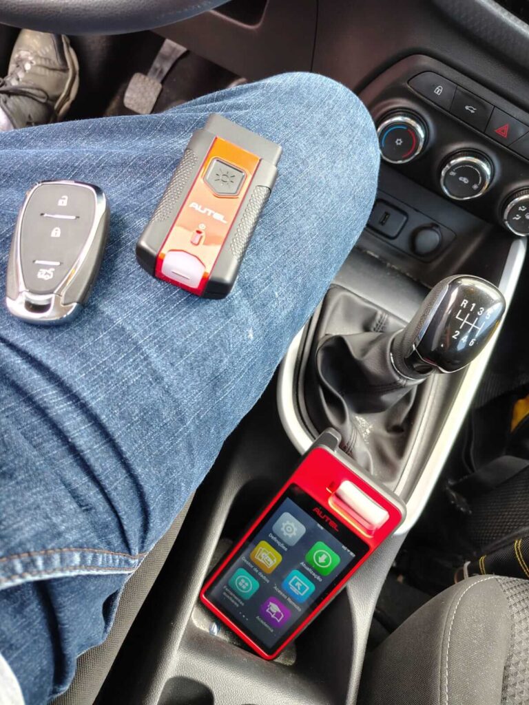 WhatsApp Image 2025-04-24 at 18.45.39