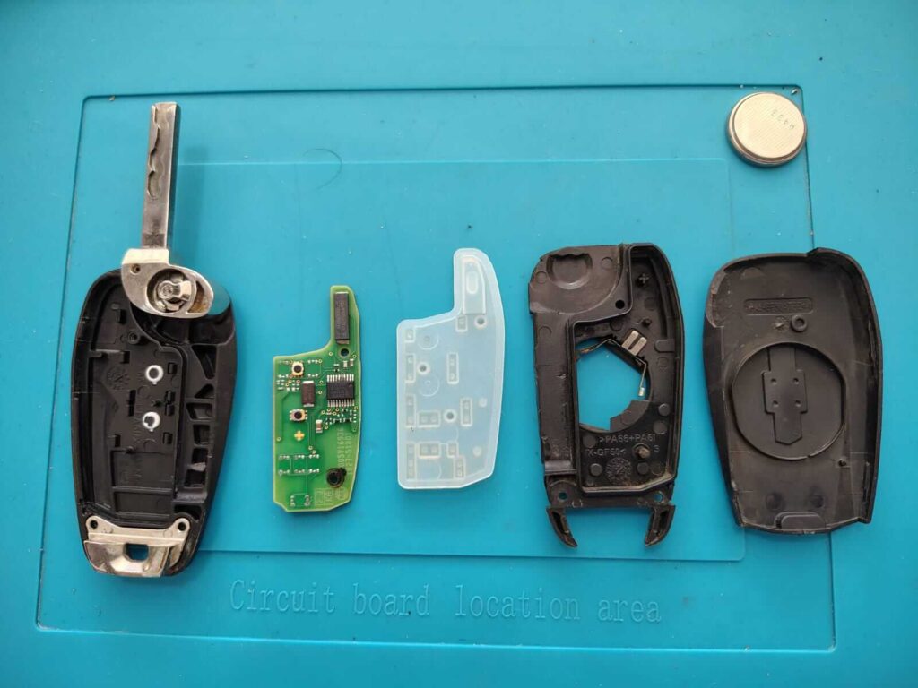 WhatsApp Image 2025-04-24 at 18.49.13