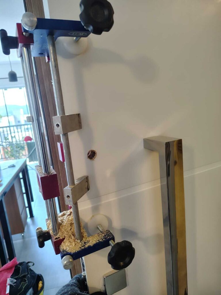 WhatsApp Image 2025-04-24 at 20.25.10