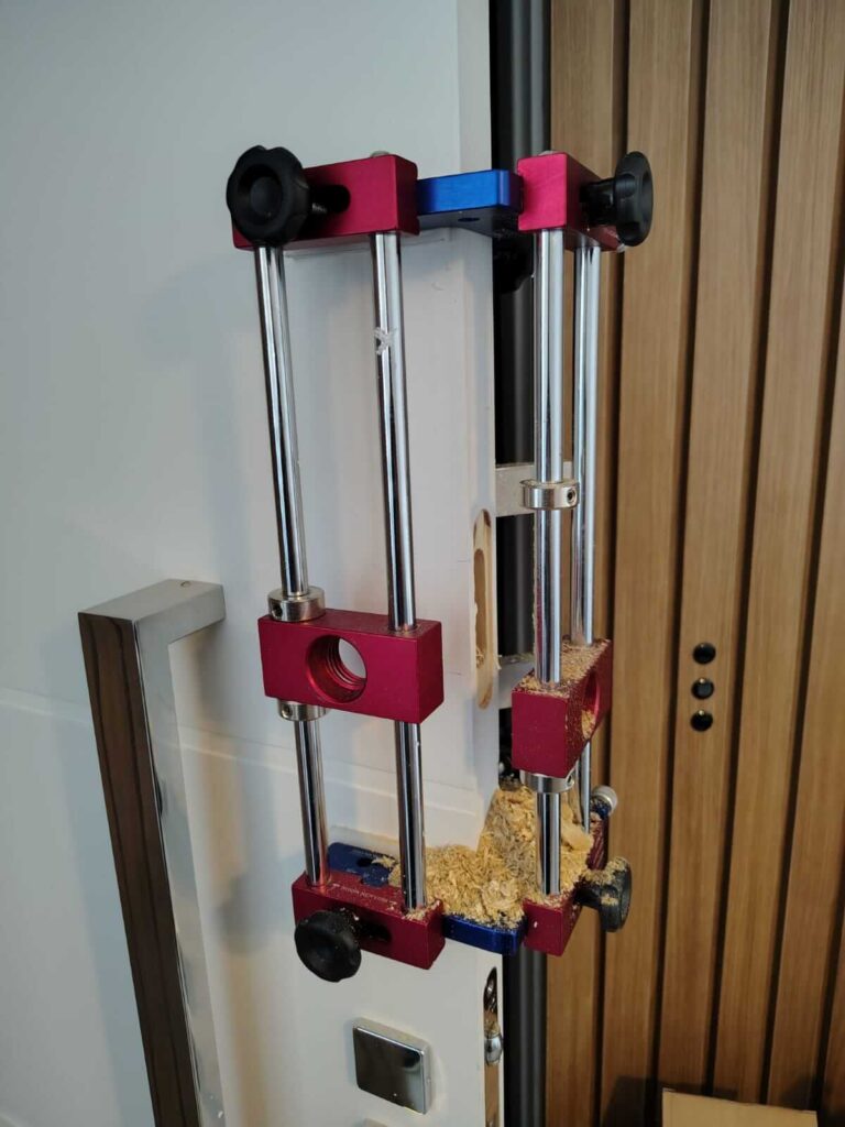 WhatsApp Image 2025-04-24 at 20.25.11