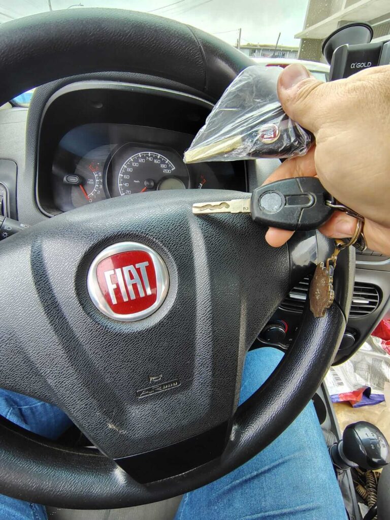 WhatsApp Image 2025-04-24 at 20.36.53 (2)